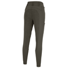 Pikeur New Candela Suede Breeches