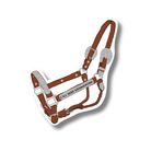 Y'all Need Groundwork Sticker