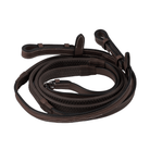 Butet New Rubber Reins