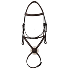 Butet New Figure 8 Bridle