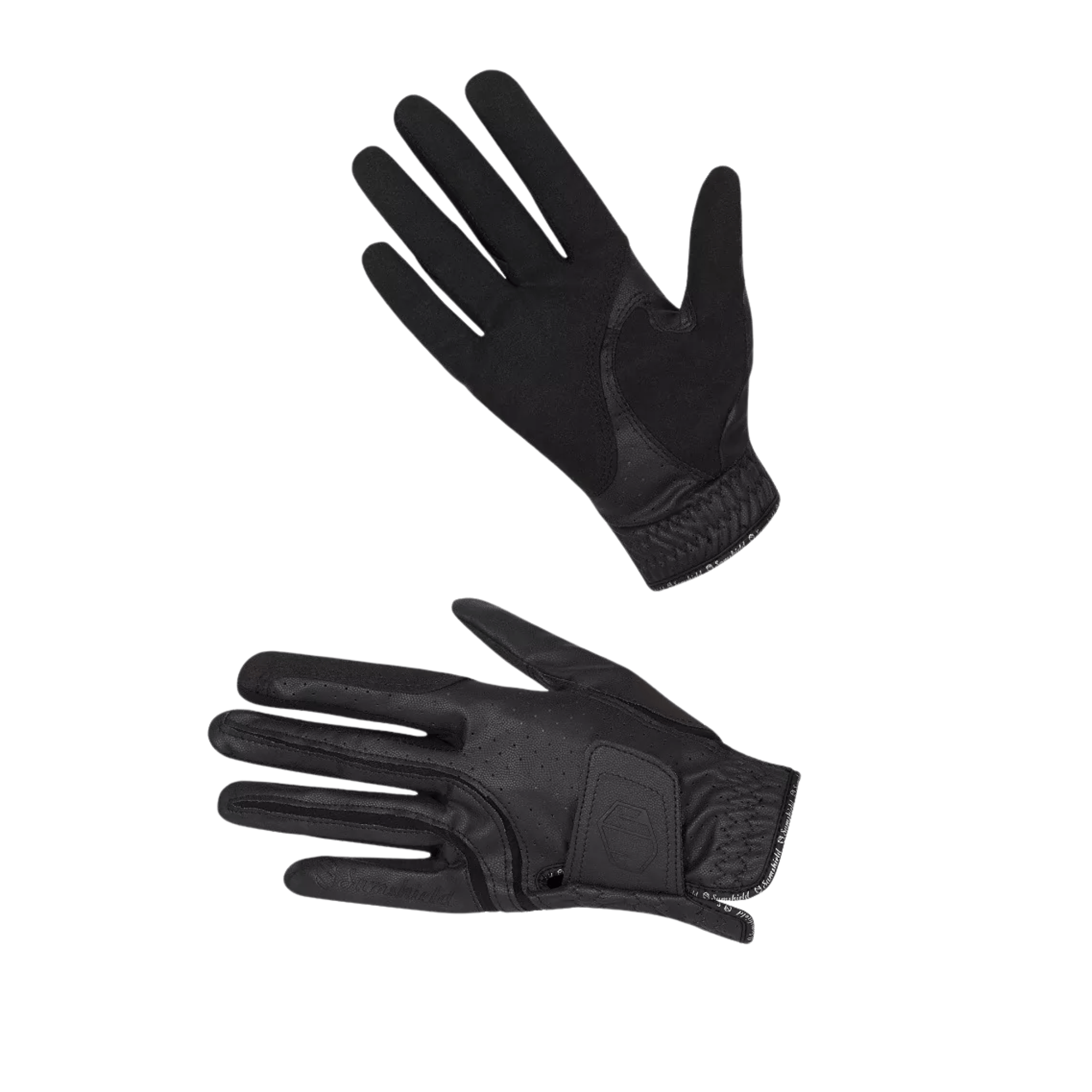 Samshield V-Skin Hunter Gloves