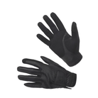 Samshield V-Skin Hunter Blazon Gloves