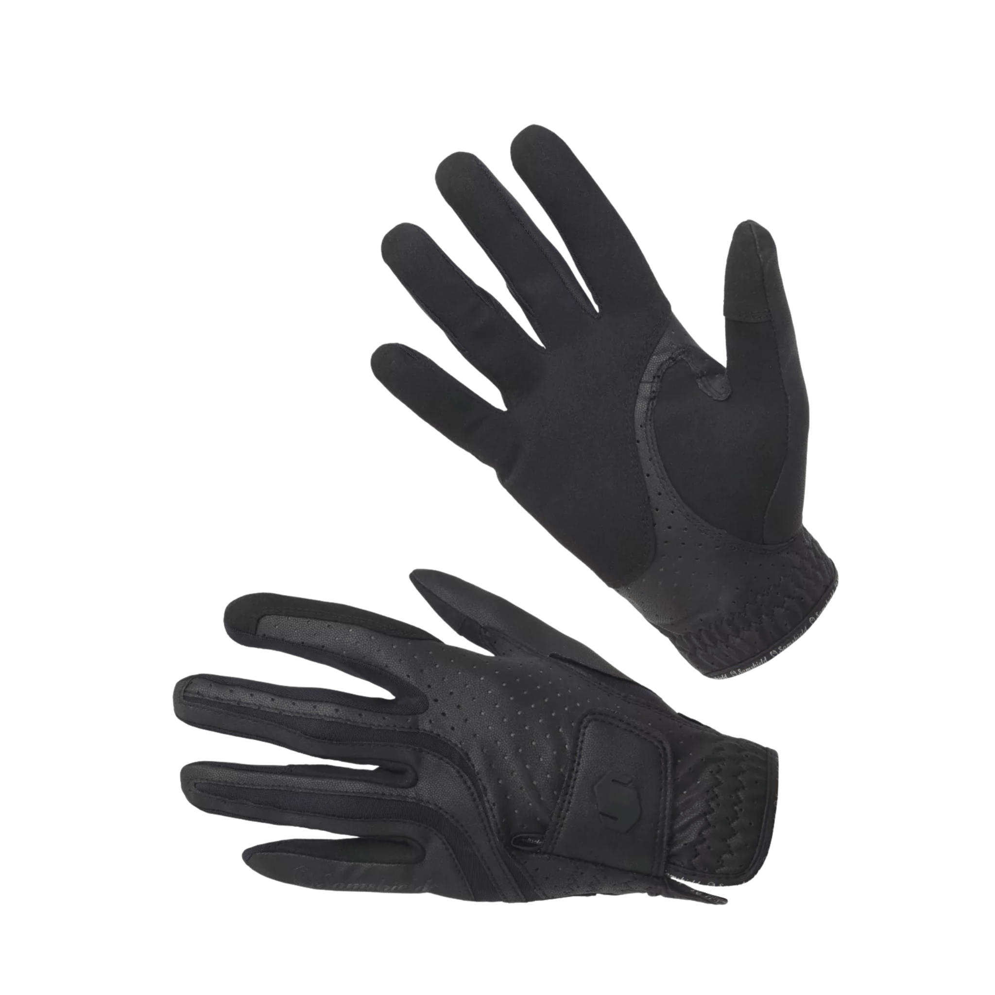 Samshield V-Skin Hunter Blazon Gloves