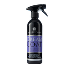 Dream Coat Ultimate Coat Finish Spray
