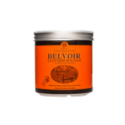 Belvoir Leather Balsam Intensive Conditioner