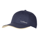 LeMieux Lexi Cap