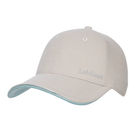 LeMieux Lexi Cap