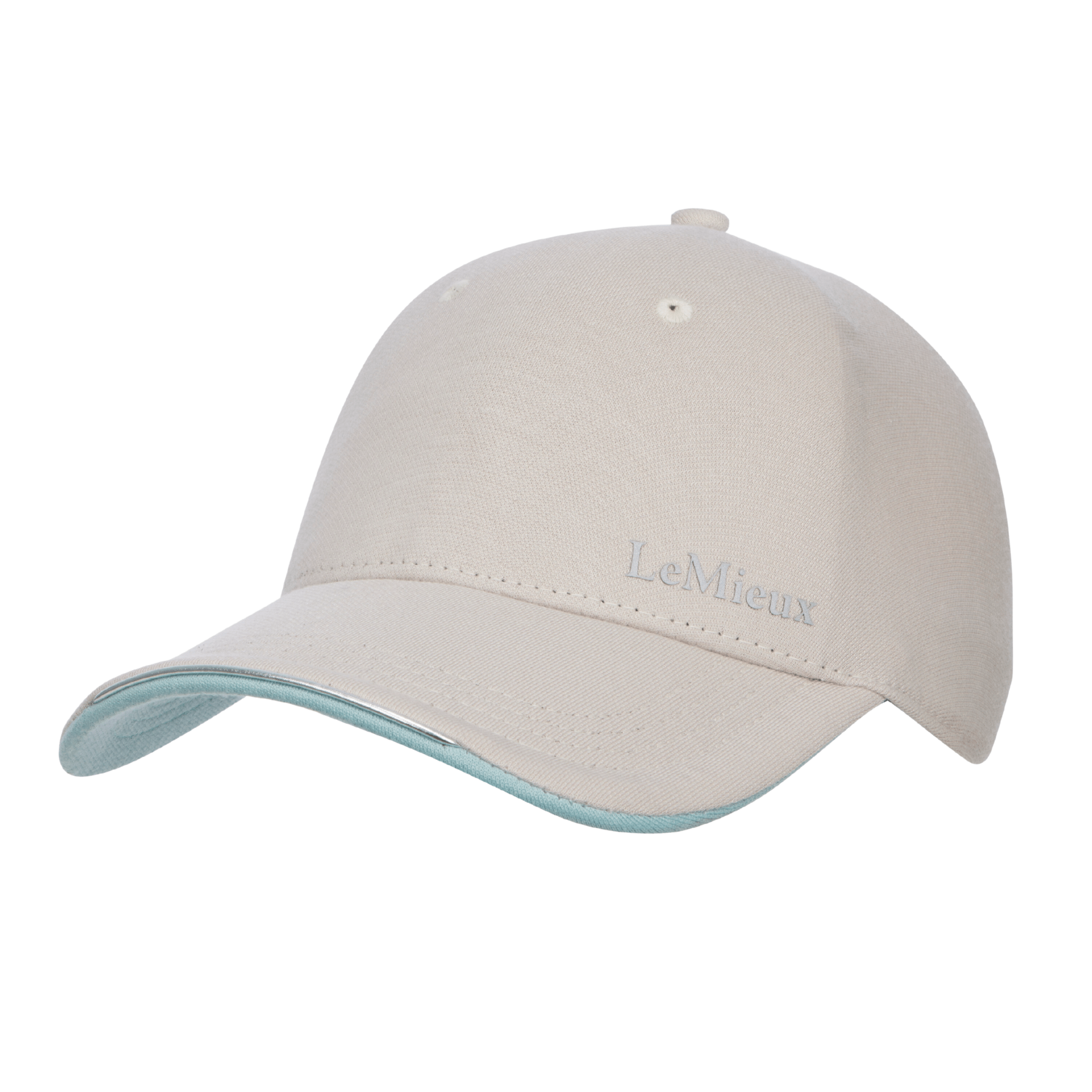 LeMieux Lexi Cap