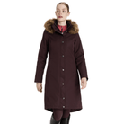 LeMieux Anya Waterproof Riding Coat