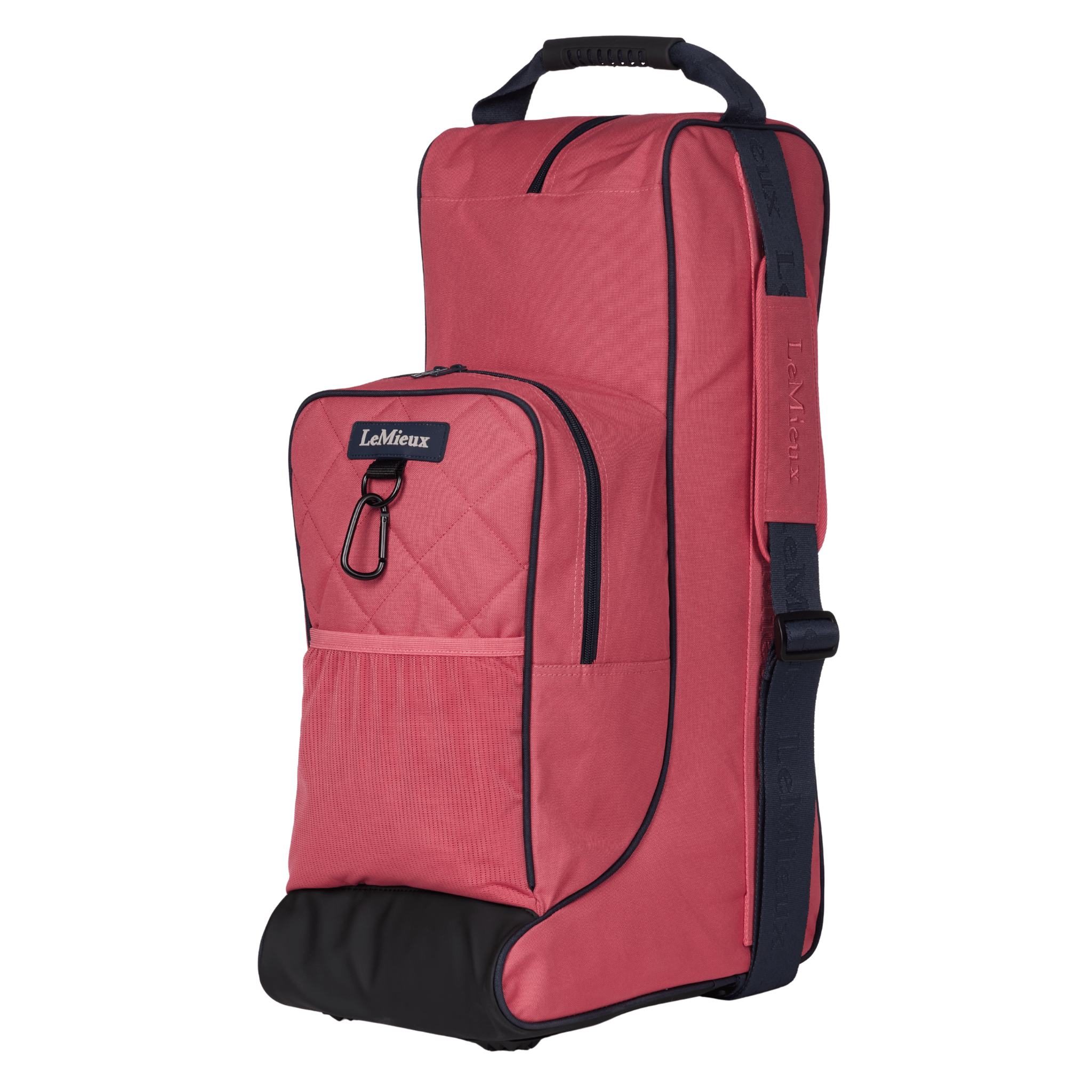 LeMieux Boot & Helmet Bag