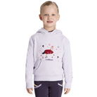 LeMieux Mini Romi Hoodie
