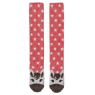 LeMieux Fluffy Character Socks