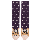 LeMieux Fluffy Character Socks