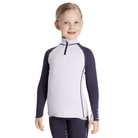 LeMieux Mini Base Layer
