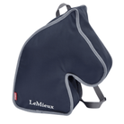 LeMieux Hobby Horse Carry Bag