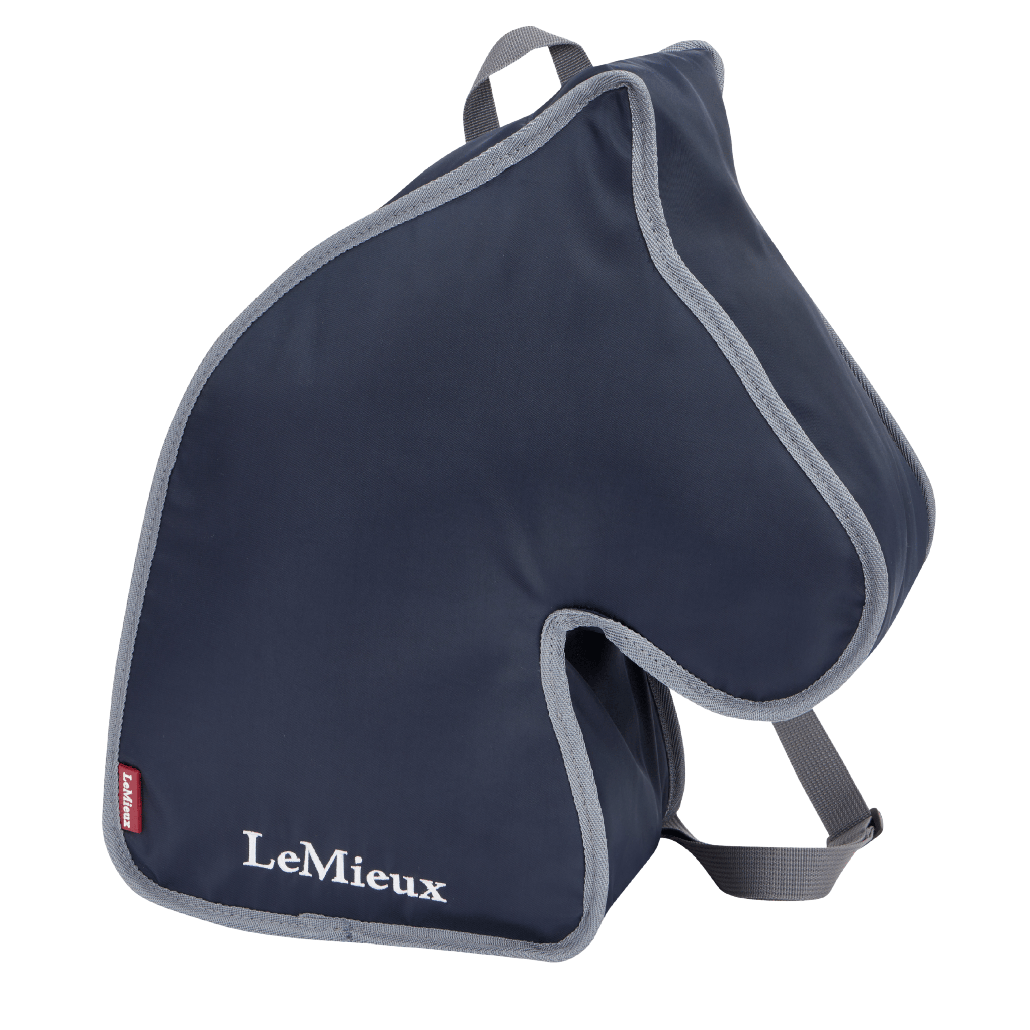 LeMieux Hobby Horse Carry Bag