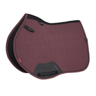 LeMieux Essence Eurojump Square Pad