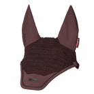 LeMieux Essence Ear Bonnet