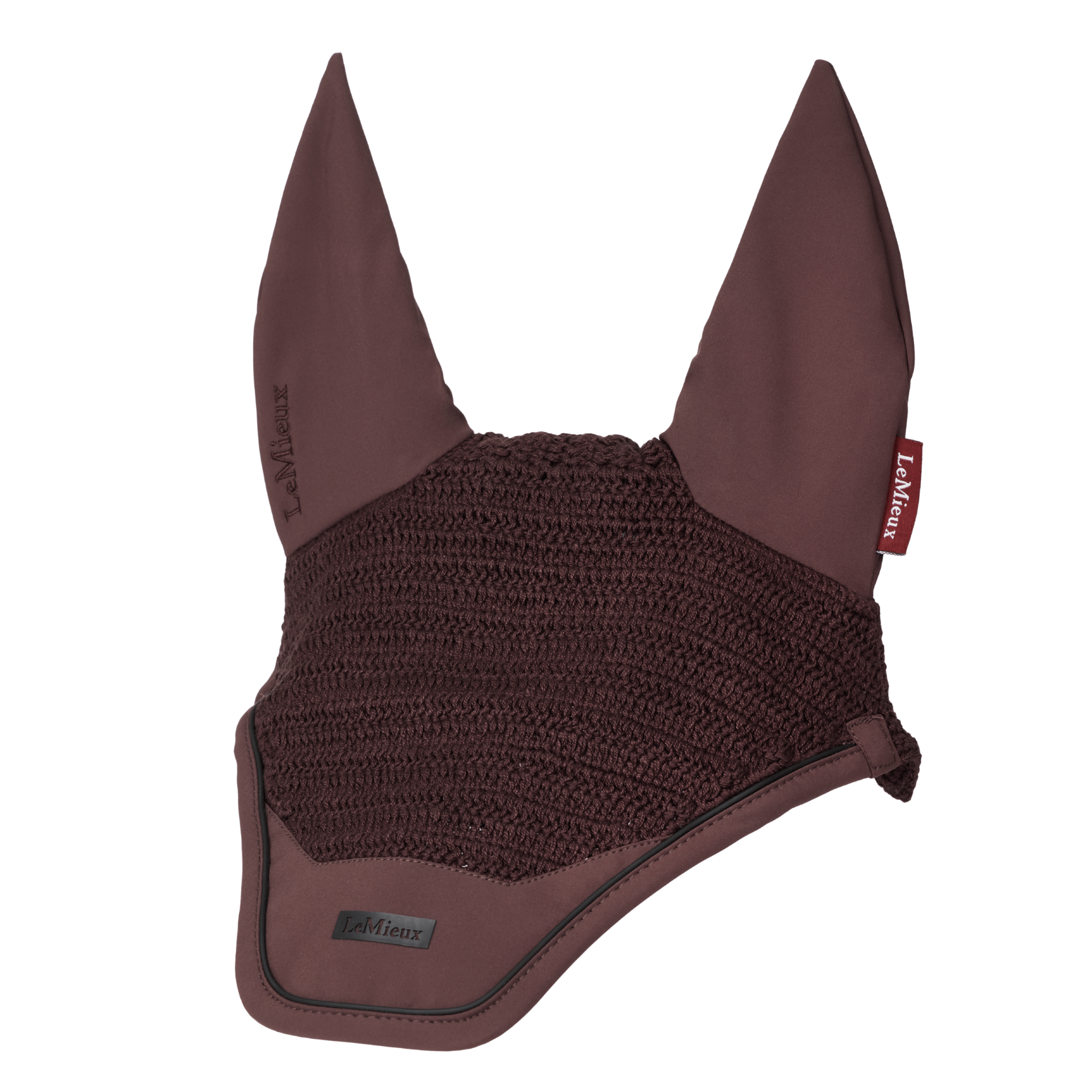 LeMieux Essence Ear Bonnet