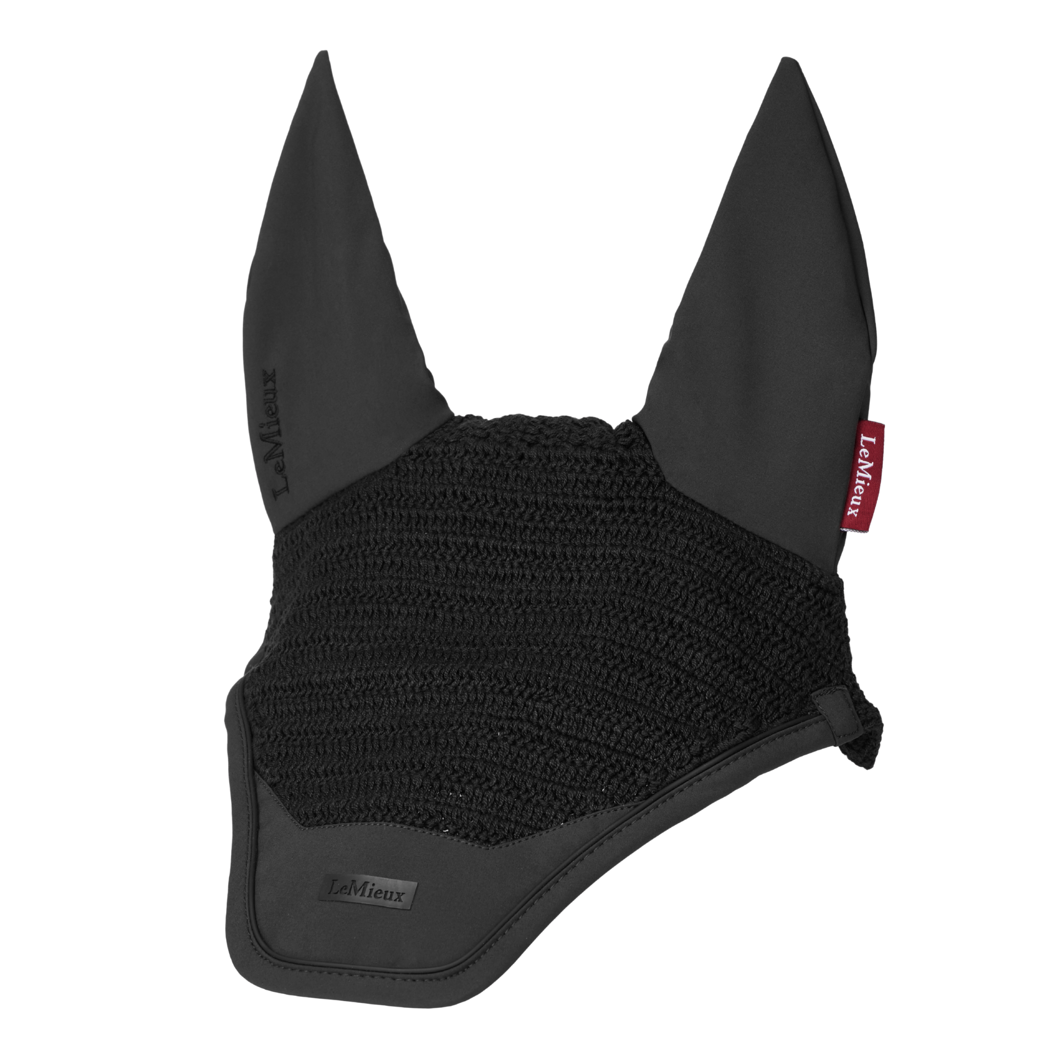 LeMieux Essence Ear Bonnet