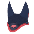 LeMieux Loire Ear Bonnet