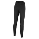 Pikeur Ceelina SD Full Grip Winter Breech