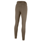 Pikeur Ceelina SD Full Grip Winter Breech
