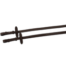 Butet New Rubber Reins
