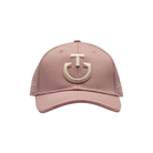 Cavalleria Toscana Cap