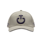 Cavalleria Toscana Cap