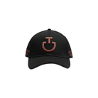 Cavalleria Toscana Cap