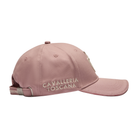 Cavalleria Toscana Cap