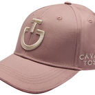 Cavalleria Toscana Cap