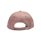 Cavalleria Toscana Cap