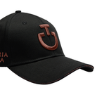 Cavalleria Toscana Cap