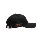 Cavalleria Toscana Cap