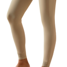 Ariat Tri Factor NT Grip Knee Patch Breech