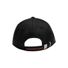 Cavalleria Toscana Cap
