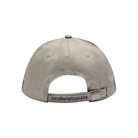 Cavalleria Toscana Cap