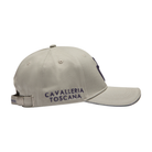 Cavalleria Toscana Cap