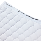 Cavalleria Toscana Circular Quilted Dressage Pad
