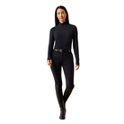 Ariat SolVeil Long Sleeve Baselayer