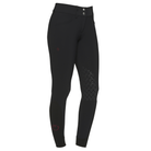 Cavalleria Toscana American Knee Grip Breech