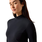 Ariat SolVeil Long Sleeve Baselayer