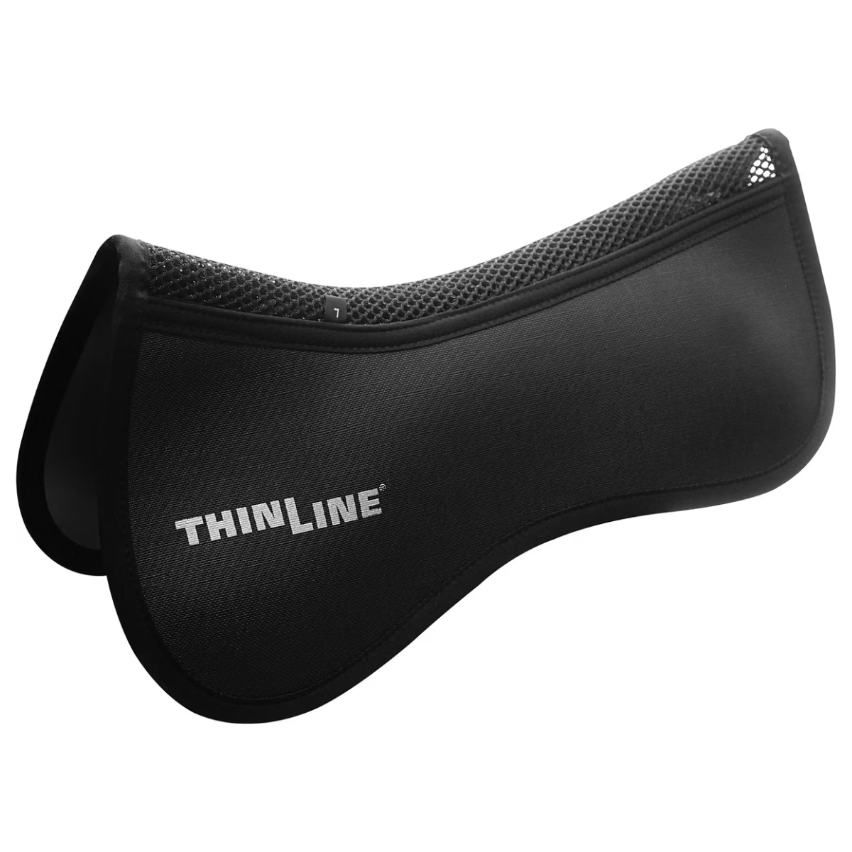 Thinline Perfect Fit Half Pad