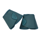 LeMieux Arika Over Reach Bell Boots