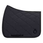 Cavalleria Toscana Diamond Quilted Dressage Pad
