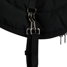 Cavalleria Toscana Saddle Bag