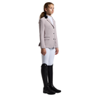 Cavalleria Toscana Junior's GP Show Jacket