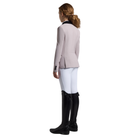 Cavalleria Toscana Junior's GP Show Jacket